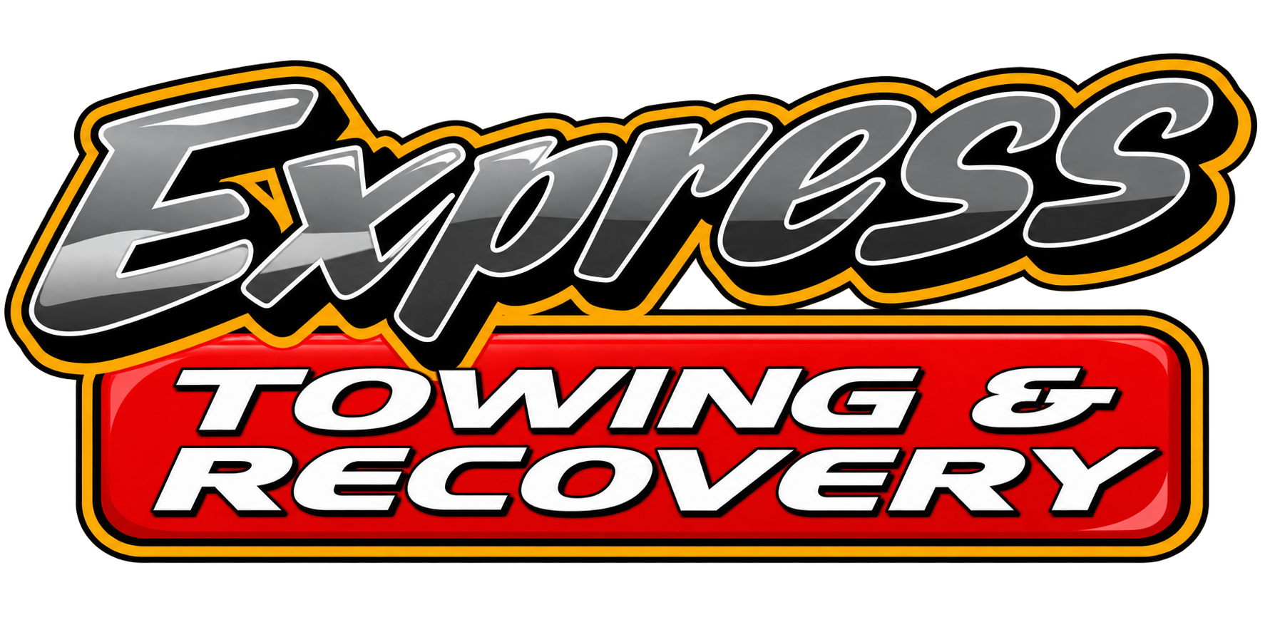 Express Towing and Recovery